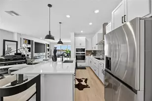 11329 Hardwood Hammock Ln, Riverview, FL 33569 - Photo 10