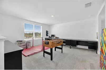 3506 Forest Path Drive, Plant City, FL 33565 - Photo 20