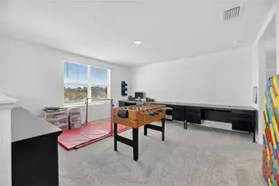 3506 Forest Path Dr, Plant City, FL 33565 - Photo 20