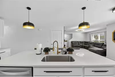 3506 Forest Path Drive, Plant City, FL 33565 - Photo 8