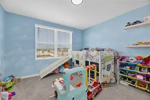 3506 Forest Path Dr, Plant City, FL 33565 - Photo 34
