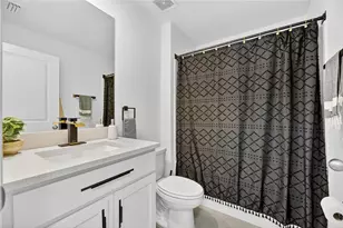 3506 Forest Path Dr, Plant City, FL 33565 - Photo 22