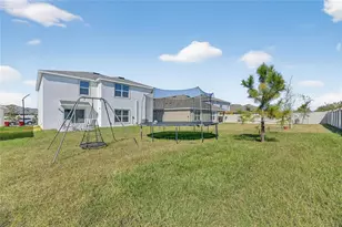 3506 Forest Path Dr, Plant City, FL 33565 - Photo 38