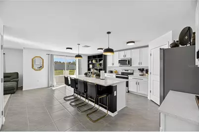 3506 Forest Path Drive, Plant City, FL 33565 - Photo 2