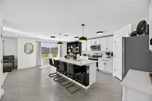 3506 Forest Path Dr, Plant City, FL 33565 - Photo 2