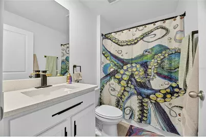 3506 Forest Path Drive, Plant City, FL 33565 - Photo 36