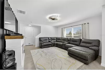 3506 Forest Path Drive, Plant City, FL 33565 - Photo 12