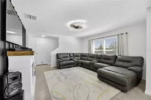 3506 Forest Path Dr, Plant City, FL 33565 - Photo 12