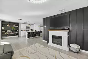 3506 Forest Path Dr, Plant City, FL 33565 - Photo 18