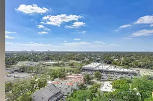 3301 Bayshore Blvd, Tampa, FL 33629 - Photo 54