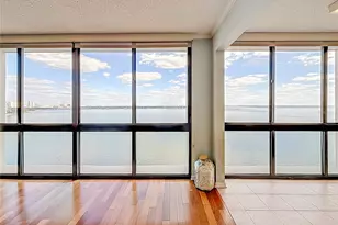 3301 Bayshore Blvd, Tampa, FL 33629 - Photo 36