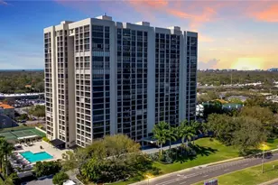 3301 Bayshore Blvd, Tampa, FL 33629 - Photo 78