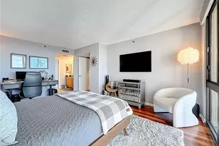 3301 Bayshore Blvd, Tampa, FL 33629 - Photo 40