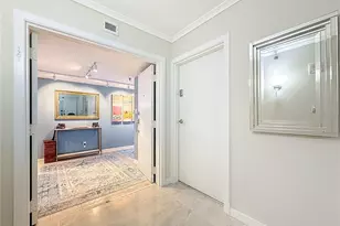 3301 Bayshore Blvd, Tampa, FL 33629 - Photo 14