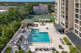 3301 Bayshore Blvd, Tampa, FL 33629 - Photo 60