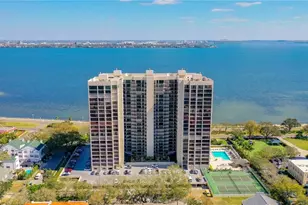 3301 Bayshore Blvd, Tampa, FL 33629 - Photo 8