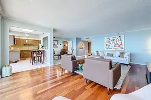 3301 Bayshore Blvd, Tampa, FL 33629 - Photo 26