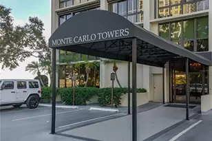 3301 Bayshore Blvd, Tampa, FL 33629 - Photo 8