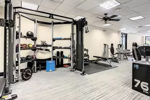 3301 Bayshore Blvd, Tampa, FL 33629 - Photo 68