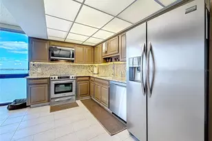 3301 Bayshore Blvd, Tampa, FL 33629 - Photo 32