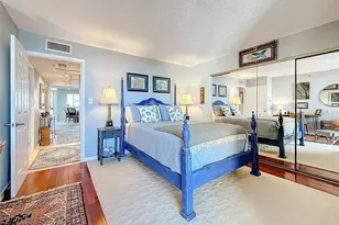 3301 Bayshore Blvd, Tampa, FL 33629 - Photo 48