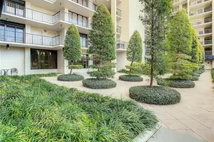 3301 Bayshore Blvd, Tampa, FL 33629 - Photo 70