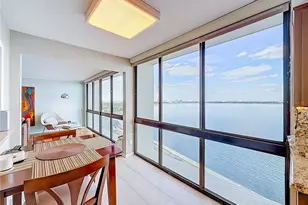 3301 Bayshore Blvd, Tampa, FL 33629 - Photo 34