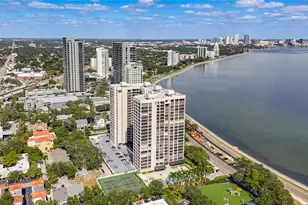 3301 Bayshore Blvd, Tampa, FL 33629 - Photo 74