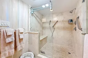 3301 Bayshore Blvd, Tampa, FL 33629 - Photo 44
