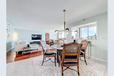 3301 Bayshore Boulevard #1905C, Tampa, FL 33629 - Photo 24