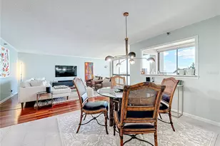 3301 Bayshore Blvd, Tampa, FL 33629 - Photo 24