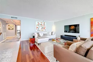 3301 Bayshore Blvd, Tampa, FL 33629 - Photo 24