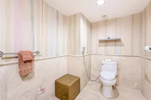 3301 Bayshore Blvd, Tampa, FL 33629 - Photo 48