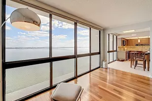 3301 Bayshore Blvd, Tampa, FL 33629 - Photo 28