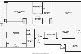 3301 Bayshore Blvd, Tampa, FL 33629 - Photo 72