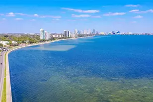 3301 Bayshore Blvd, Tampa, FL 33629 - Photo 1