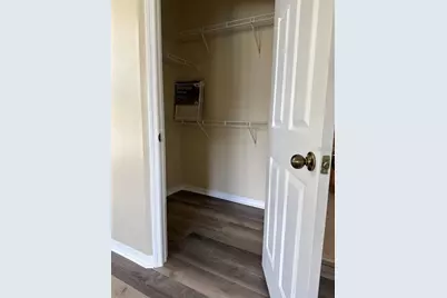 10112 Courtney Palms Boulevard #201, Tampa, FL 33619 - Photo 10
