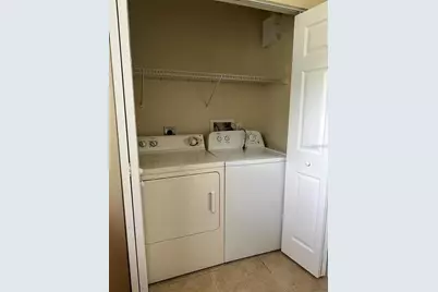 10112 Courtney Palms Boulevard #201, Tampa, FL 33619 - Photo 14