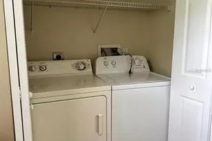 10112 Courtney Palms Blvd, Tampa, FL 33619 - Photo 14