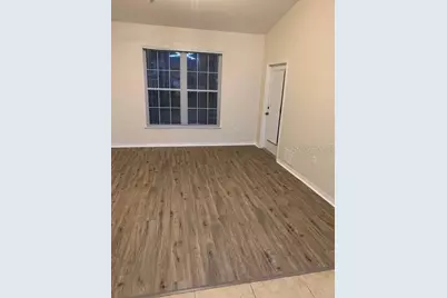 10112 Courtney Palms Boulevard #201, Tampa, FL 33619 - Photo 12