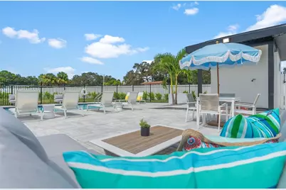 6211 64th Way N, Pinellas Park, FL 33781 - Photo 44