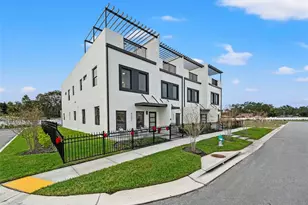 6211 64th Way N, Pinellas Park, FL 33781 - Photo 2