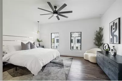 6211 64th Way N, Pinellas Park, FL 33781 - Photo 16