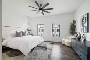 6211 64th Way N, Pinellas Park, FL 33781 - Photo 16