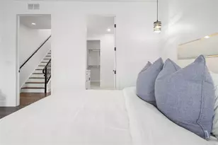 6211 64th Way N, Pinellas Park, FL 33781 - Photo 18