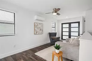 6211 64th Way N, Pinellas Park, FL 33781 - Photo 30