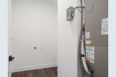 6211 64th Way N, Pinellas Park, FL 33781 - Photo 28