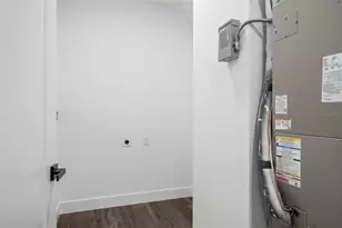 6211 64th Way N, Pinellas Park, FL 33781 - Photo 28