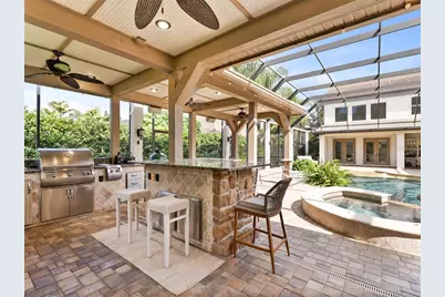 17420 Varona Place, Lutz, FL 33548 - Photo 68