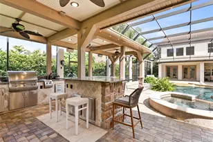 17420 Varona Pl, Lutz, FL 33548 - Photo 68